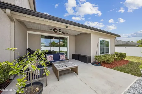 85167 Amaryllis Court Fernandina Beach FL 32034