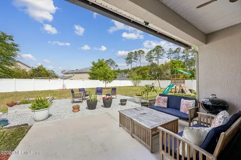 85167 Amaryllis Court Fernandina Beach FL 32034