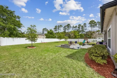 85167 Amaryllis Court Fernandina Beach FL 32034