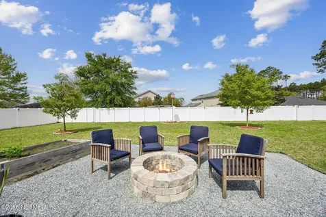 85167 Amaryllis Court Fernandina Beach FL 32034