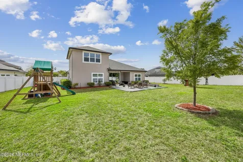 85167 Amaryllis Court Fernandina Beach FL 32034