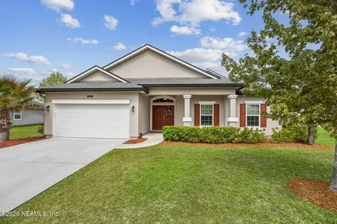 85167 Amaryllis Court Fernandina Beach FL 32034