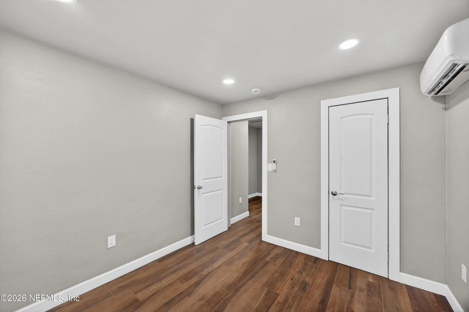1741 Tyler Street Jacksonville FL 32209