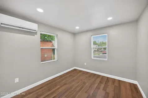 1741 Tyler Street Jacksonville FL 32209