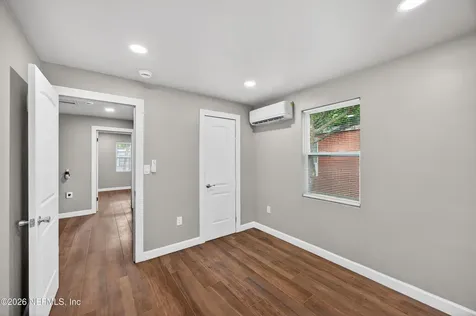 1741 Tyler Street Jacksonville FL 32209