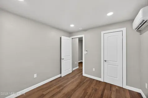 1741 Tyler Street Jacksonville FL 32209