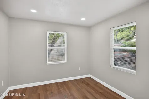 1741 Tyler Street Jacksonville FL 32209
