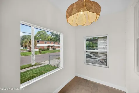 1741 Tyler Street Jacksonville FL 32209