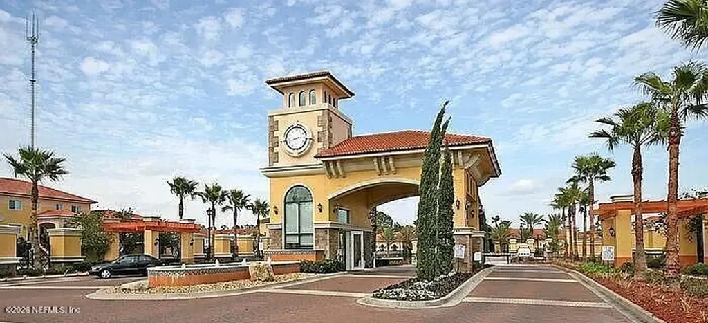 9745 Touchton Road Jacksonville FL 32246