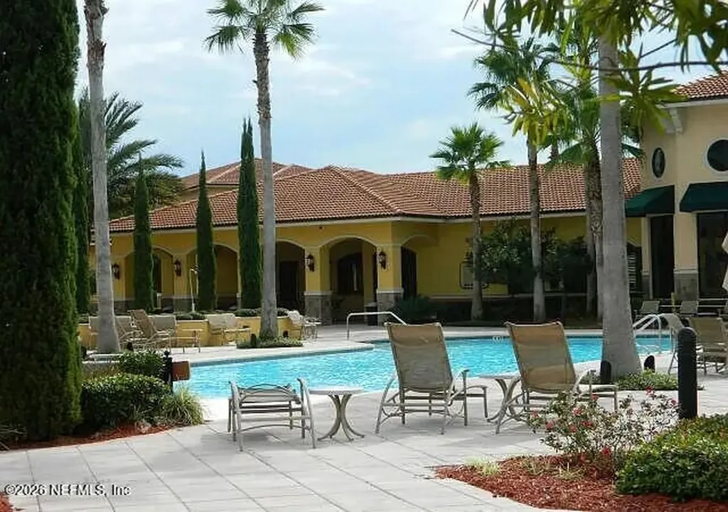 9745 Touchton Road Jacksonville FL 32246