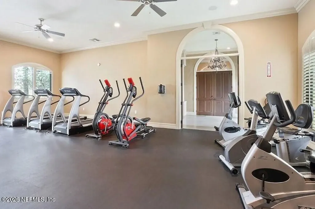 9745 Touchton Road Jacksonville FL 32246
