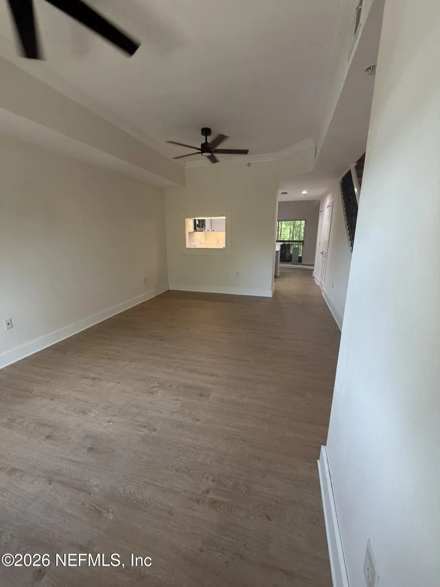 9745 Touchton Road Jacksonville FL 32246