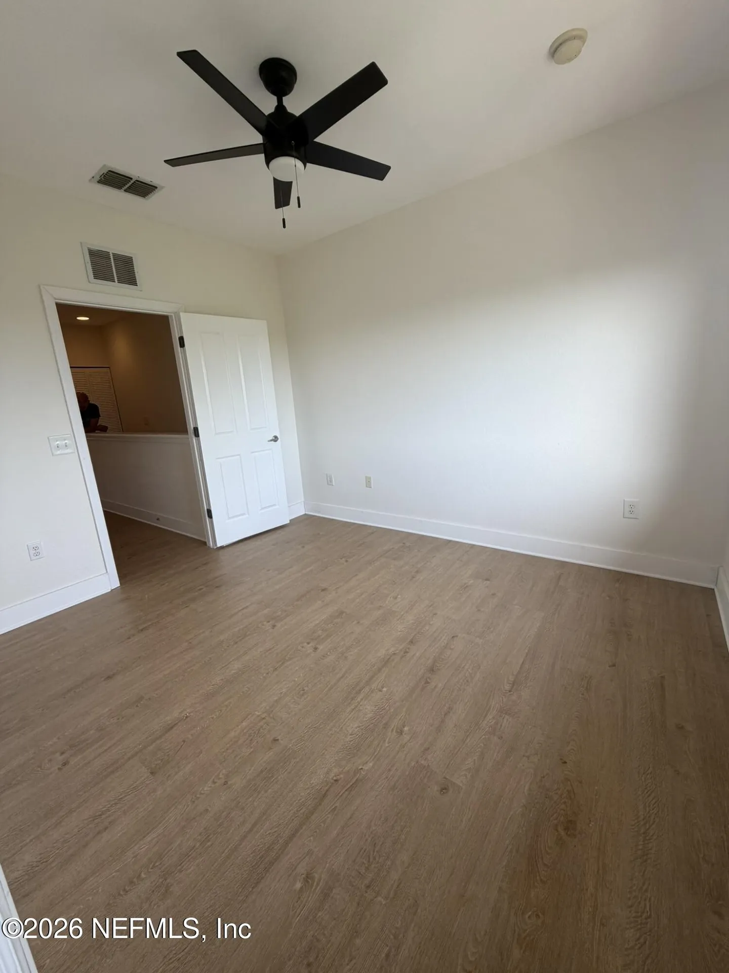9745 Touchton Road Jacksonville FL 32246