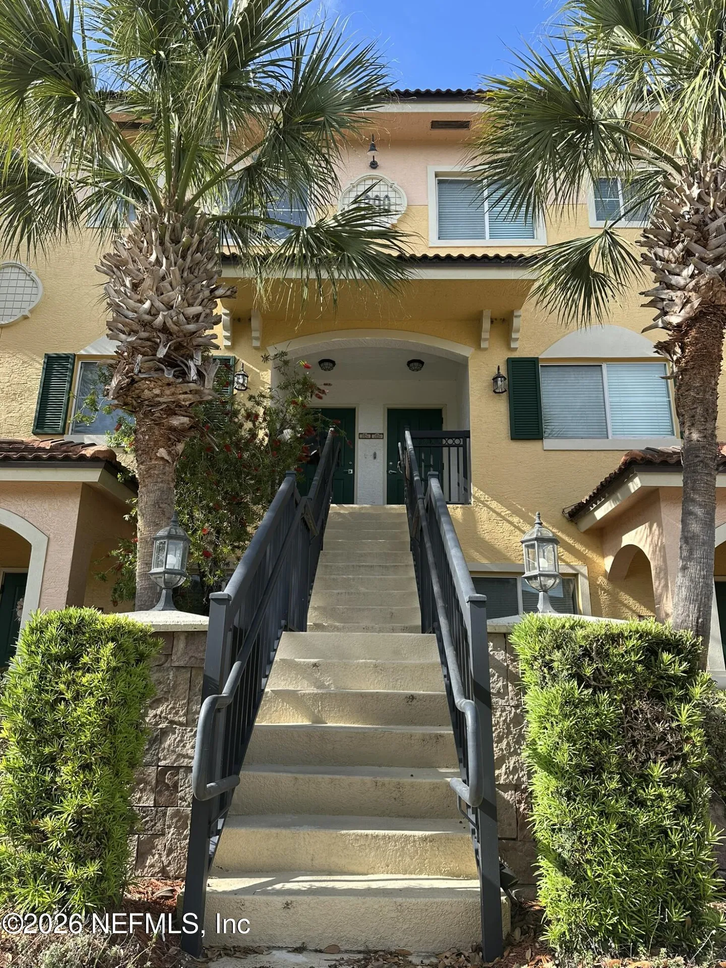 9745 Touchton Road Jacksonville FL 32246