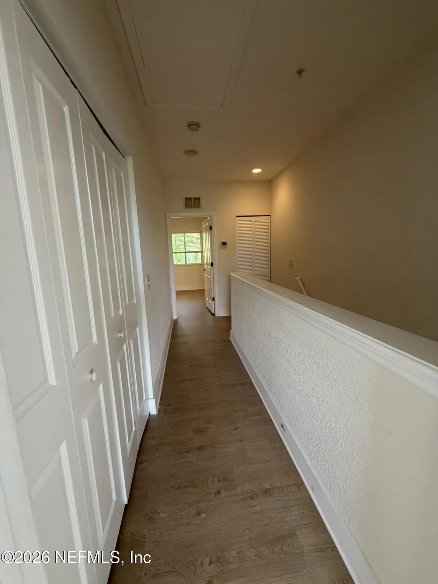 9745 Touchton Road Jacksonville FL 32246