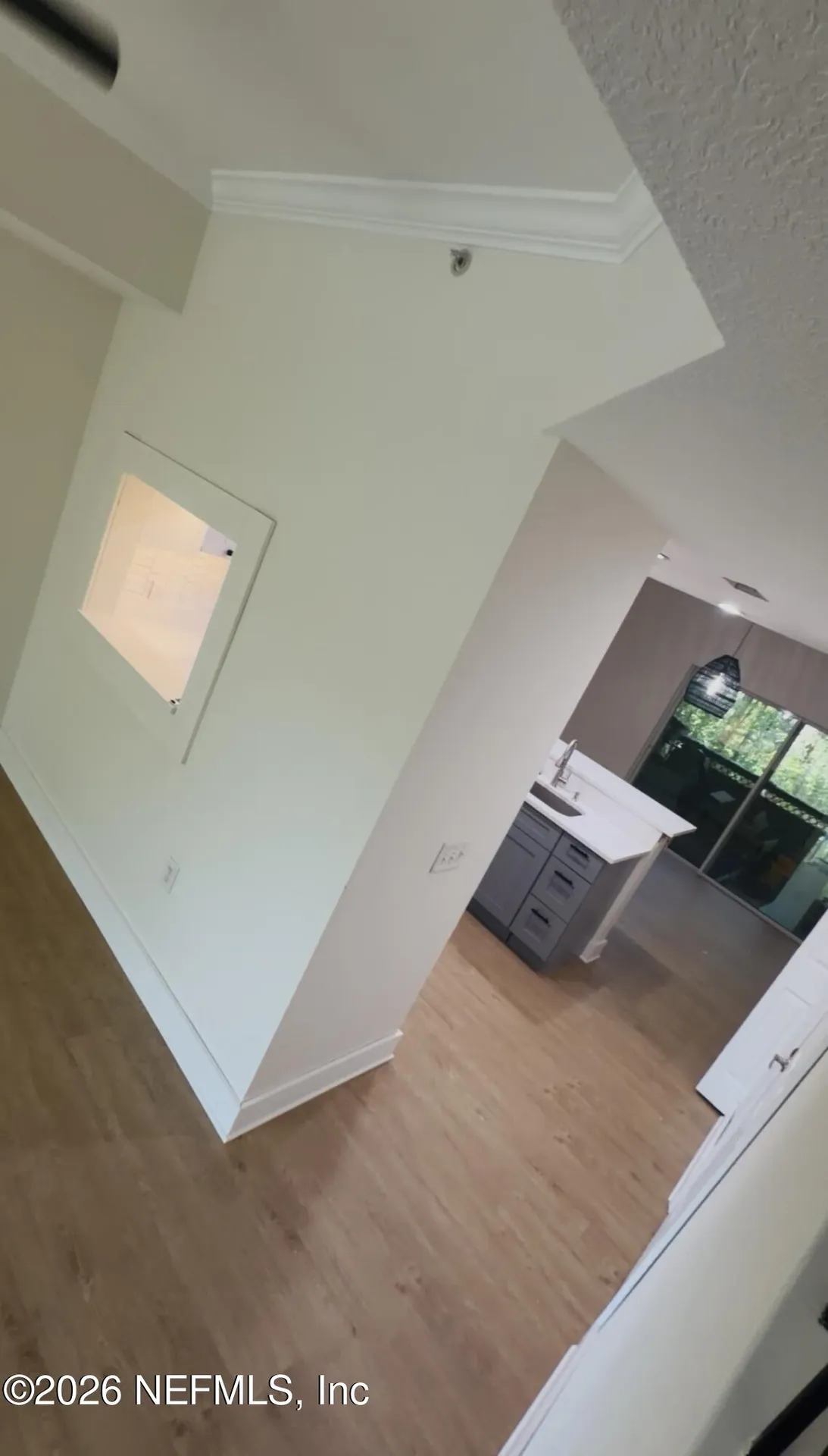 9745 Touchton Road Jacksonville FL 32246