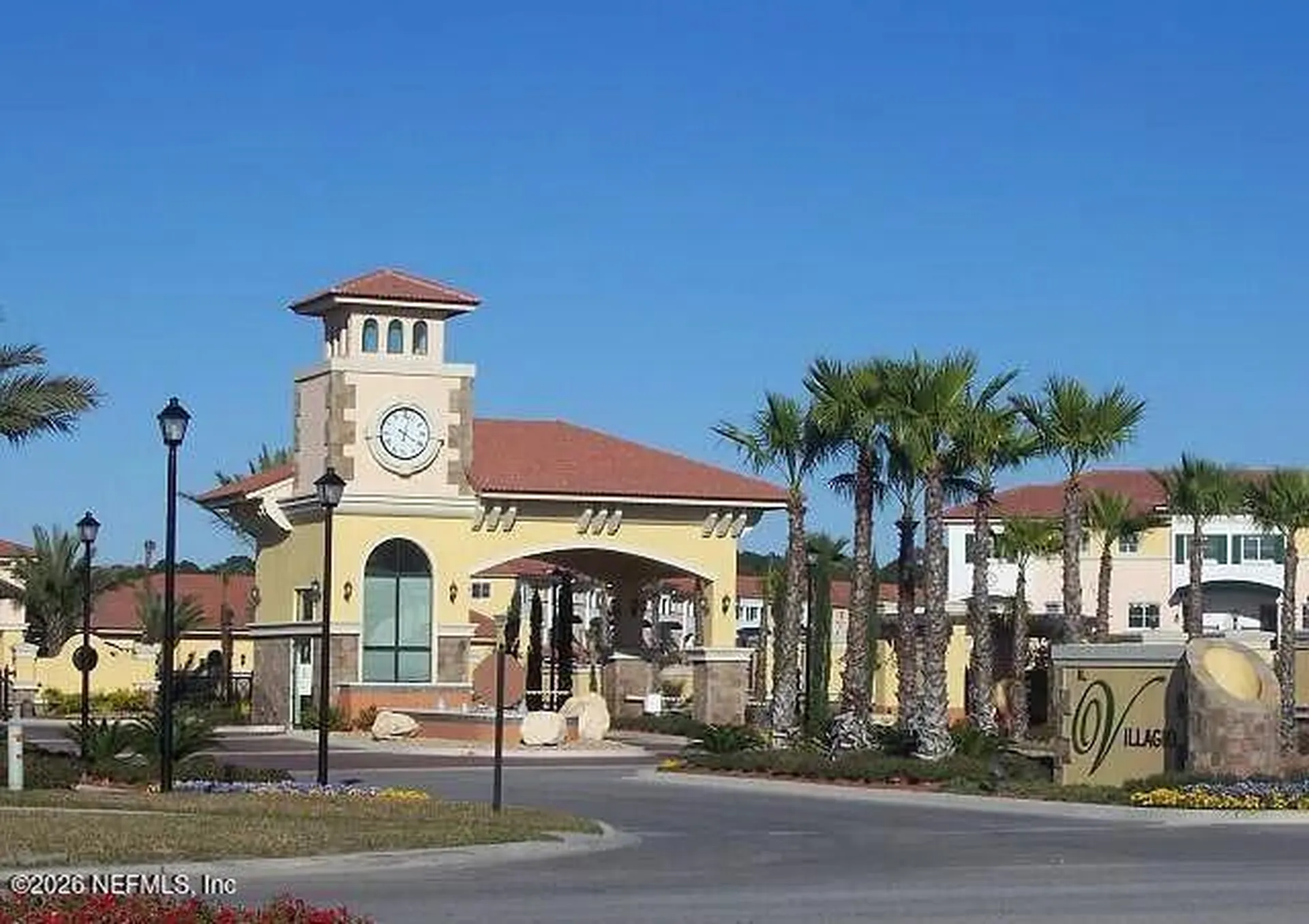 9745 Touchton Road Jacksonville FL 32246
