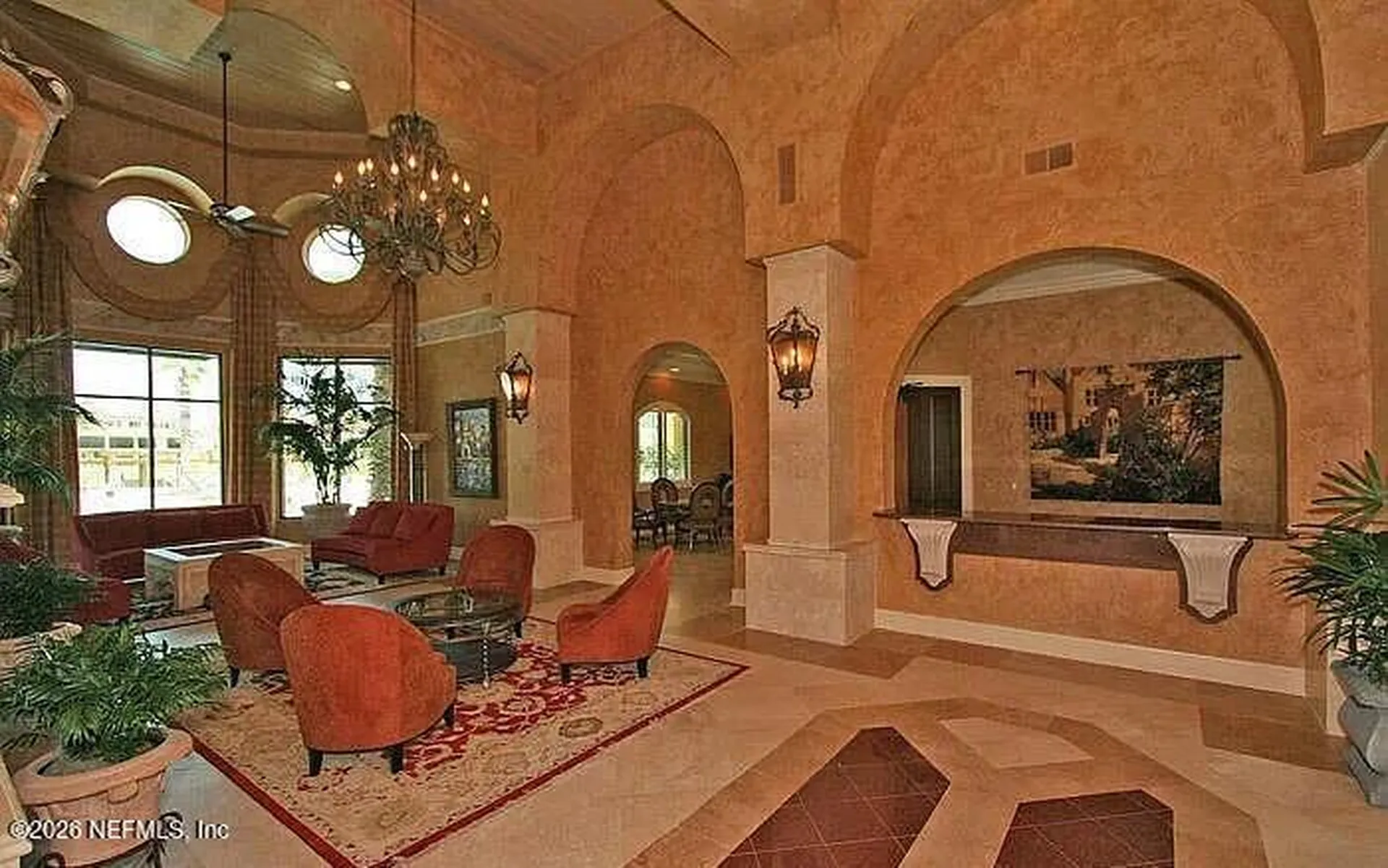9745 Touchton Road Jacksonville FL 32246