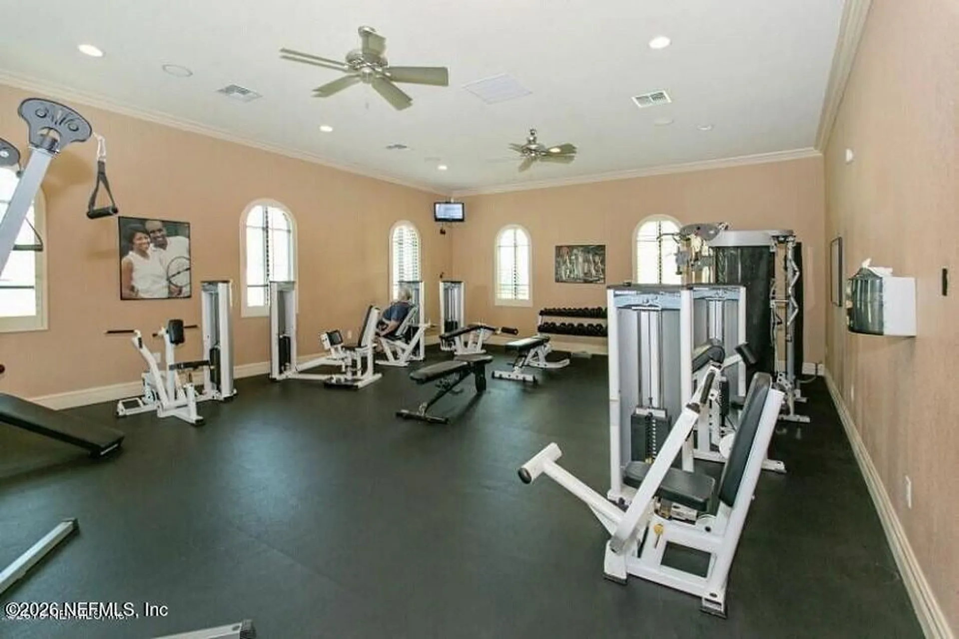 9745 Touchton Road Jacksonville FL 32246