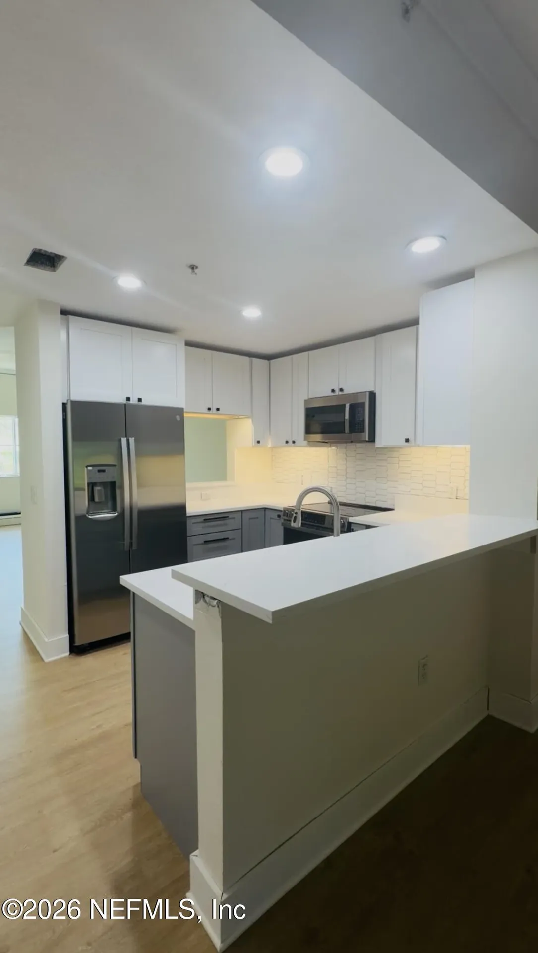 9745 Touchton Road Jacksonville FL 32246