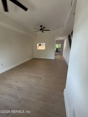 9745 Touchton Road Jacksonville FL 32246