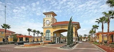 9745 Touchton Road Jacksonville FL 32246