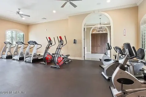 9745 Touchton Road Jacksonville FL 32246
