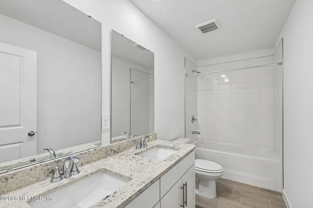 3657 Luxor Way Middleburg FL 32068