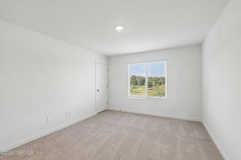 3657 Luxor Way Middleburg FL 32068