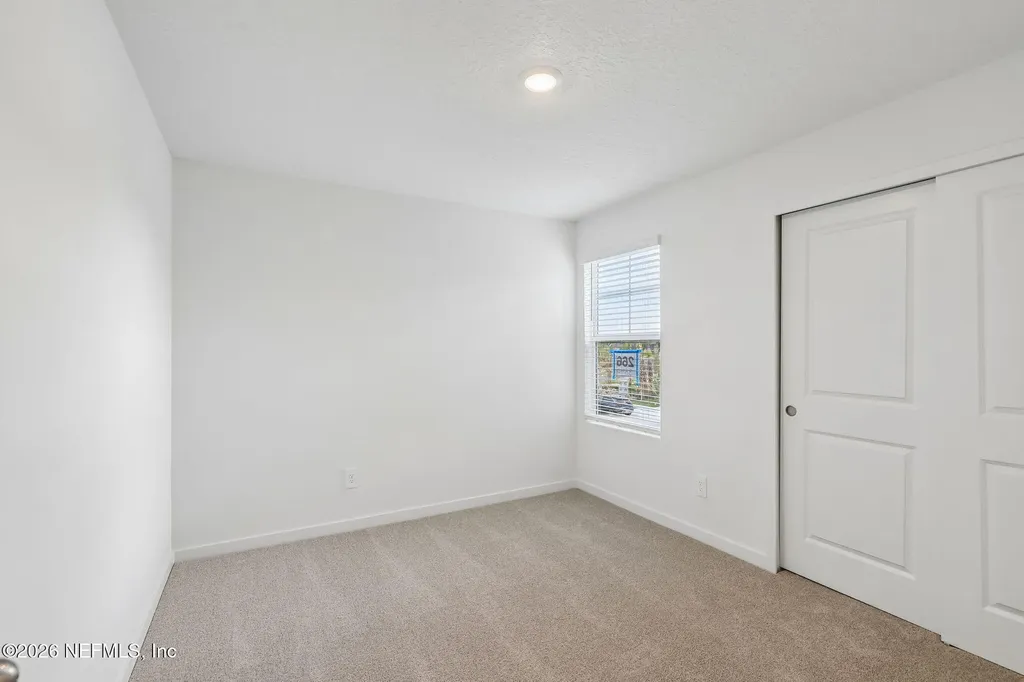3657 Luxor Way Middleburg FL 32068