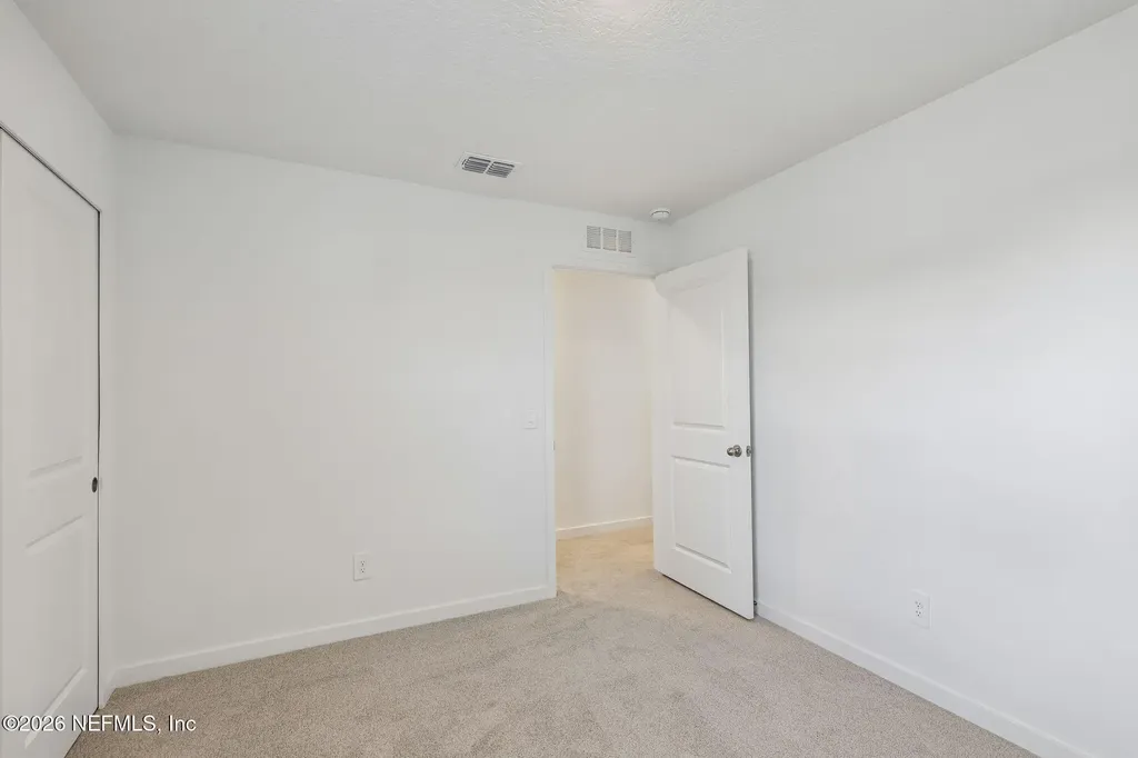 3657 Luxor Way Middleburg FL 32068