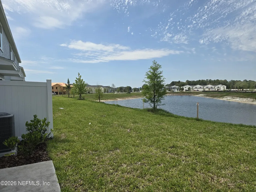 3657 Luxor Way Middleburg FL 32068