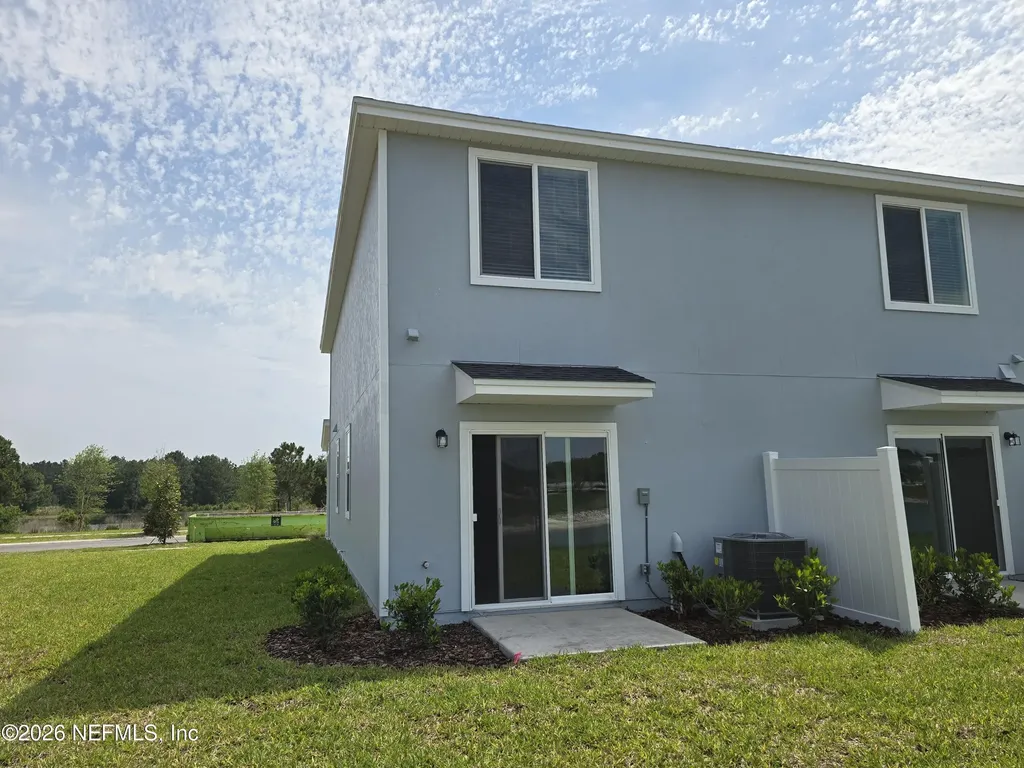 3657 Luxor Way Middleburg FL 32068