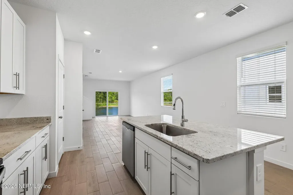 3657 Luxor Way Middleburg FL 32068