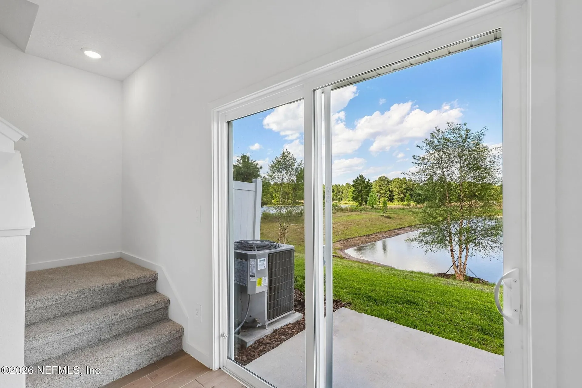3657 Luxor Way Middleburg FL 32068