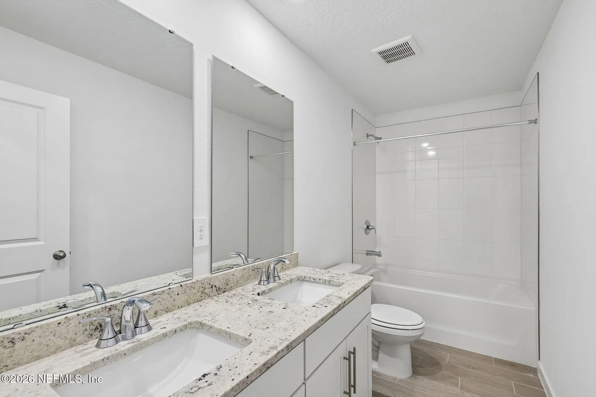 3657 Luxor Way Middleburg FL 32068