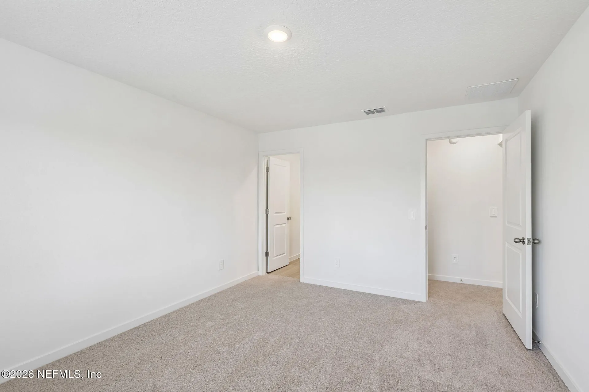 3657 Luxor Way Middleburg FL 32068