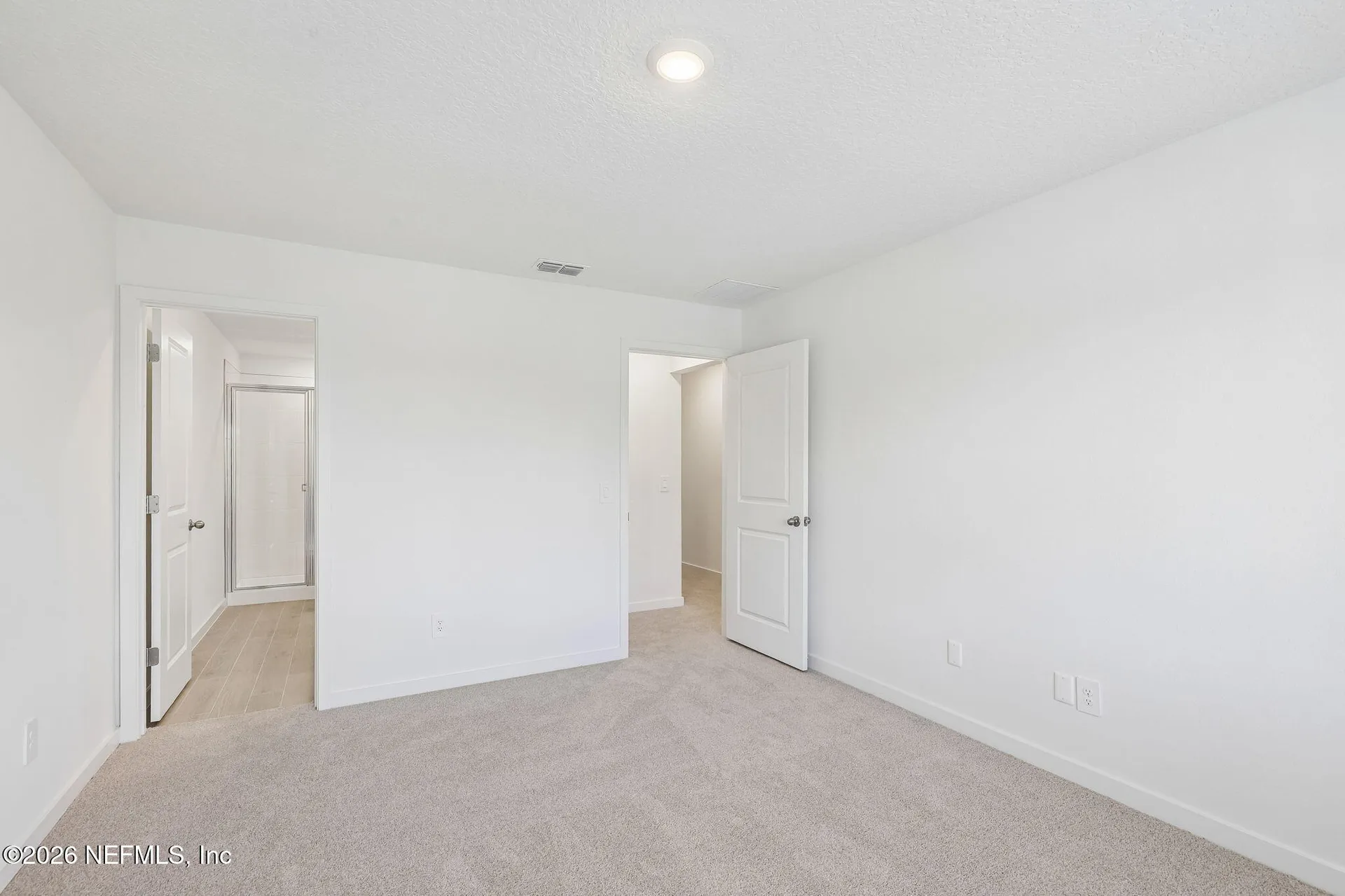 3657 Luxor Way Middleburg FL 32068