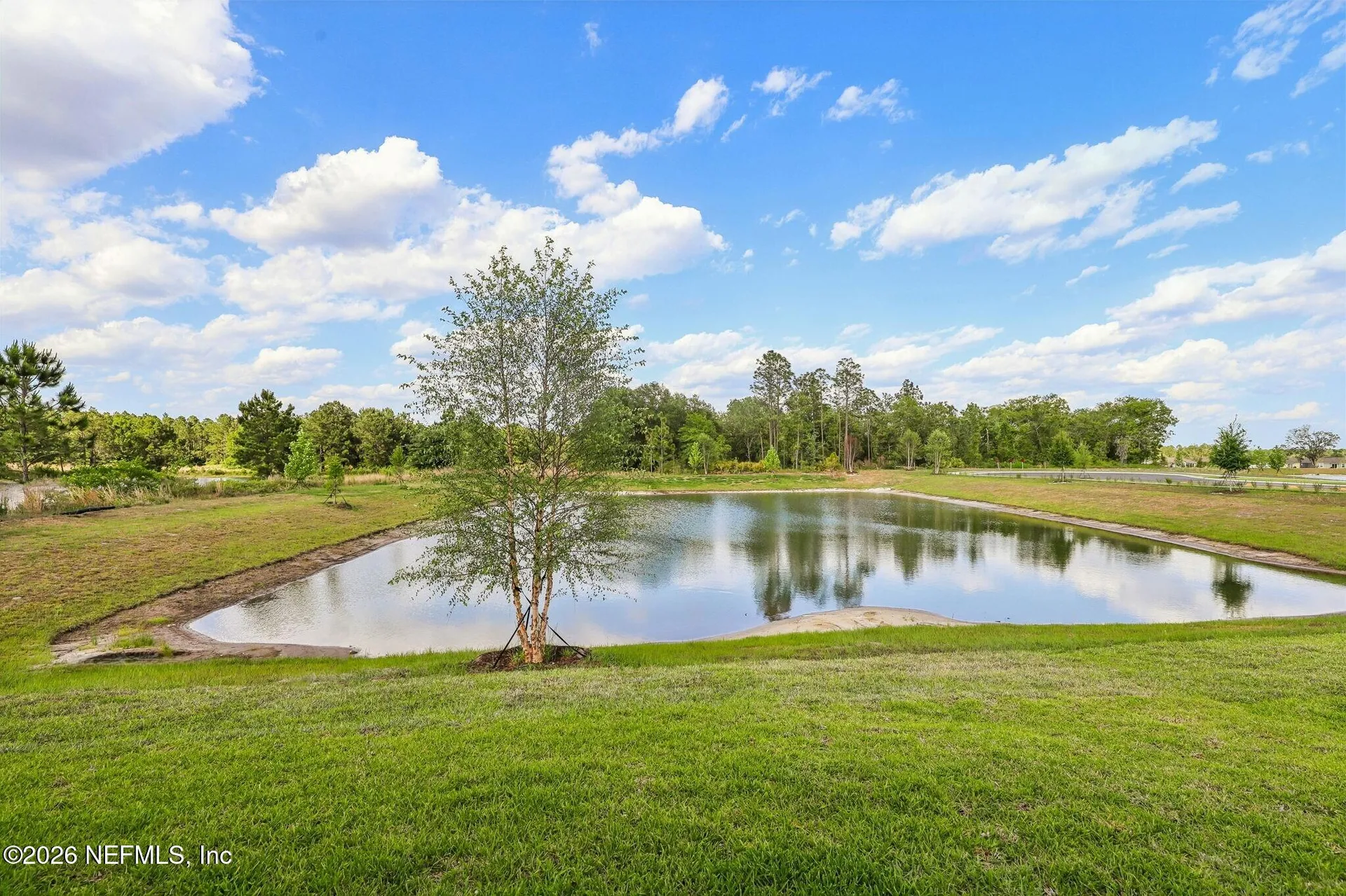 3657 Luxor Way Middleburg FL 32068