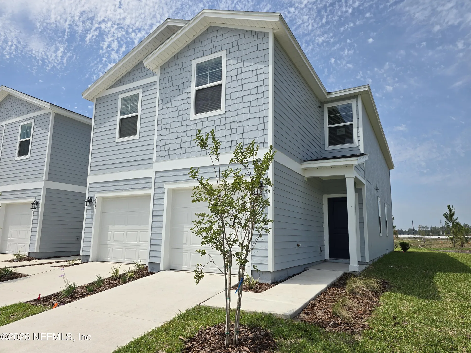 3657 Luxor Way Middleburg FL 32068