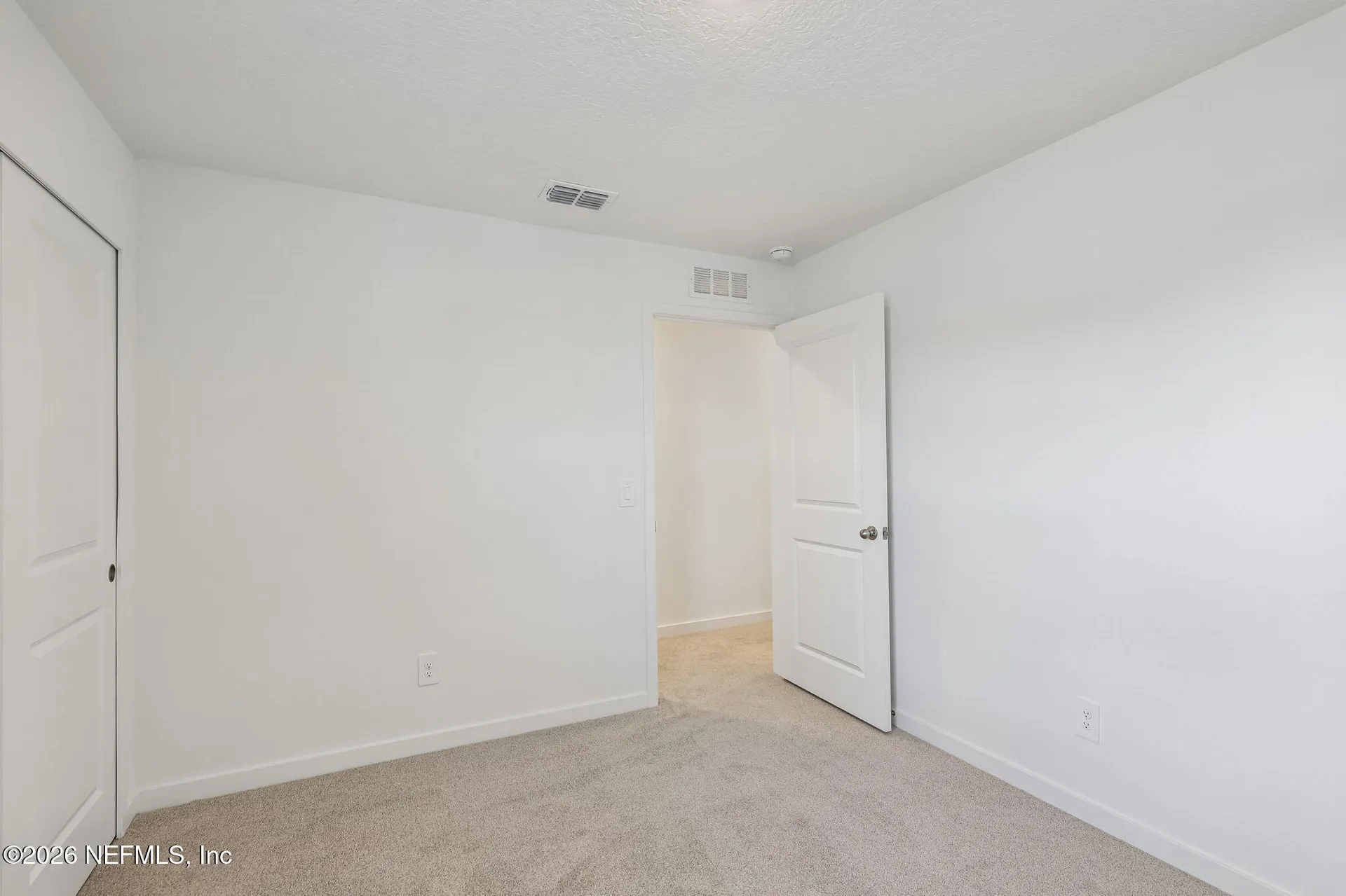 3657 Luxor Way Middleburg FL 32068