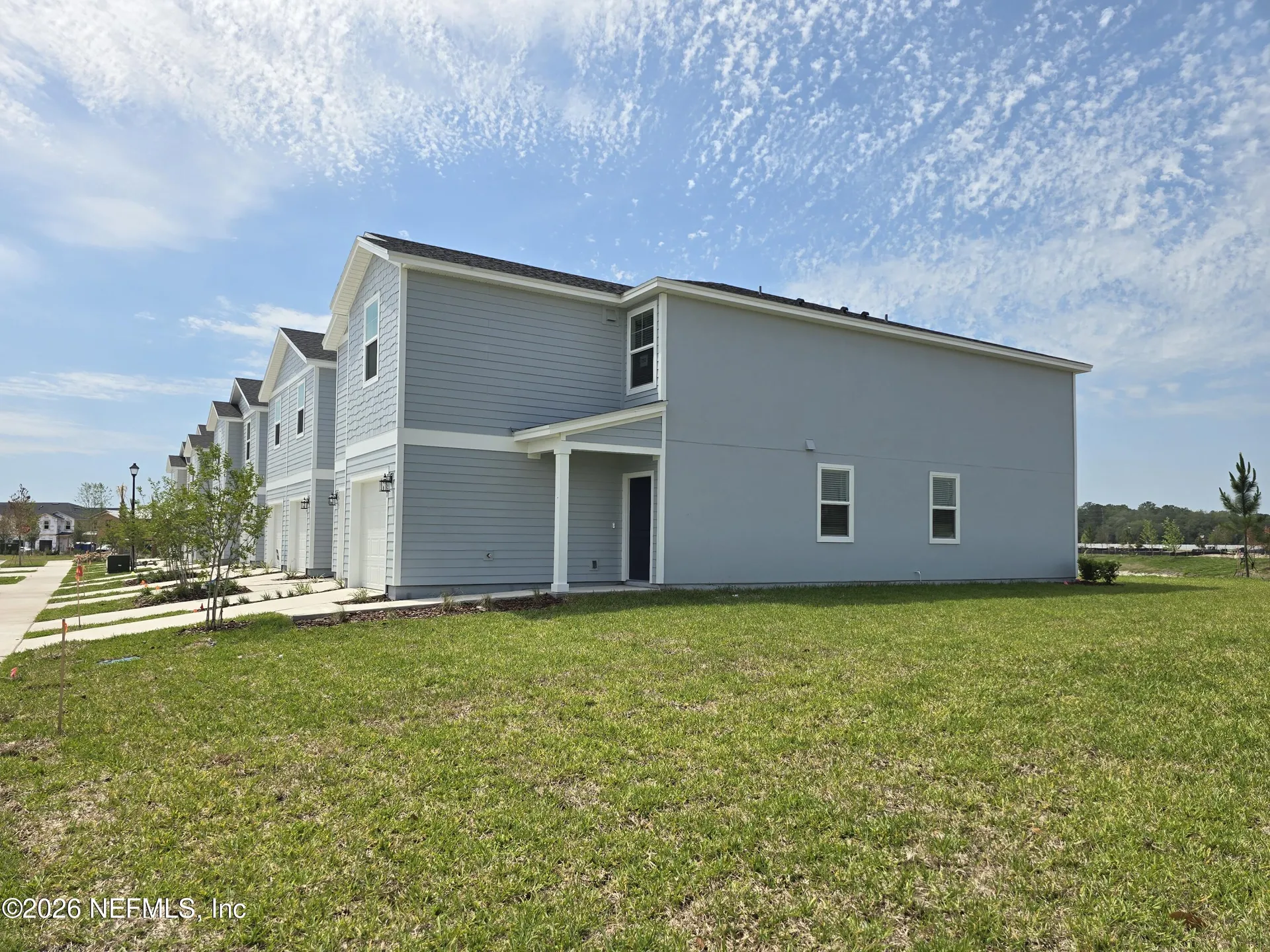 3657 Luxor Way Middleburg FL 32068