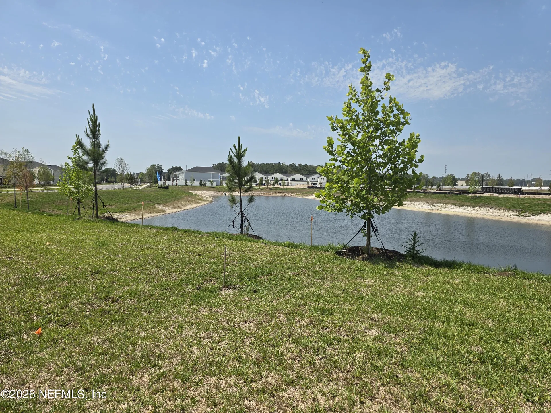 3657 Luxor Way Middleburg FL 32068