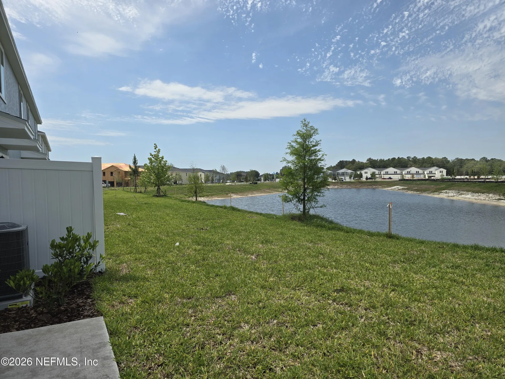 3657 Luxor Way Middleburg FL 32068