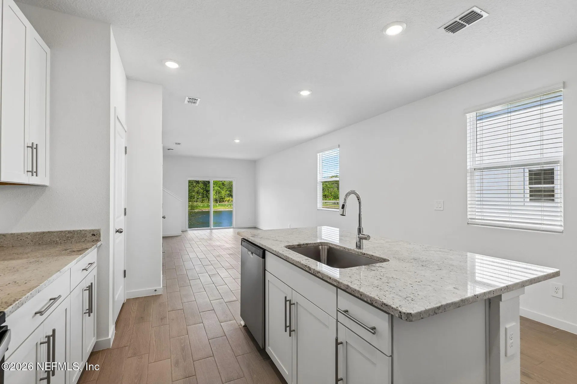 3657 Luxor Way Middleburg FL 32068