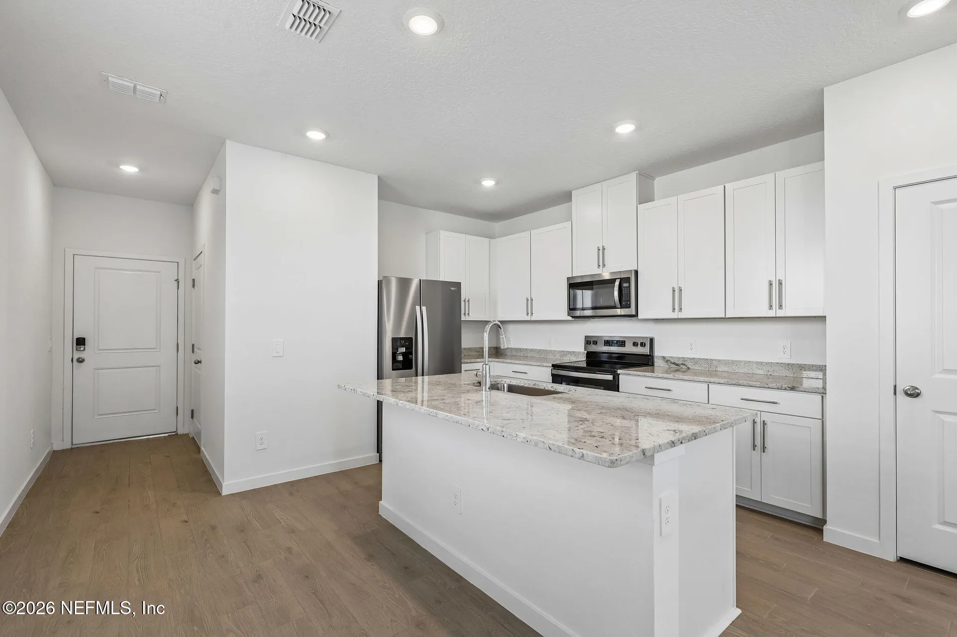 3657 Luxor Way Middleburg FL 32068