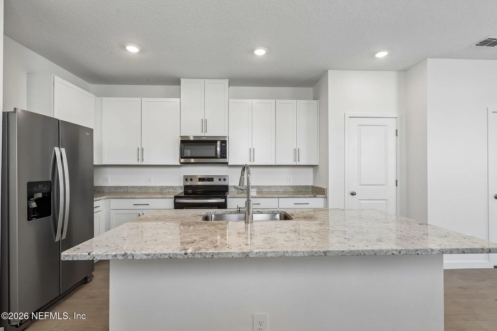 3657 Luxor Way Middleburg FL 32068