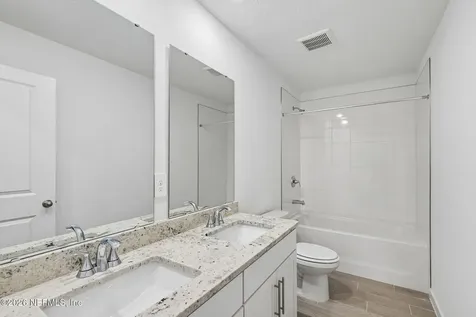 3657 Luxor Way Middleburg FL 32068