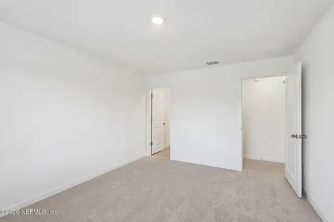 3657 Luxor Way Middleburg FL 32068