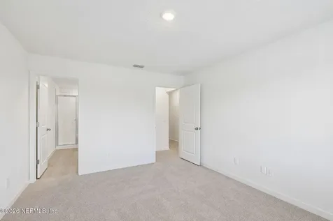 3657 Luxor Way Middleburg FL 32068